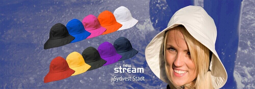 Sydvester