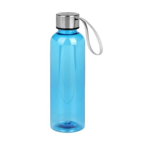 Aqua 55 cl