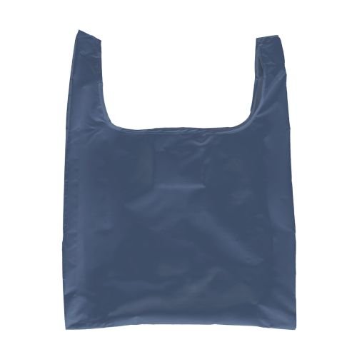 Handlenett R pet 20 liter