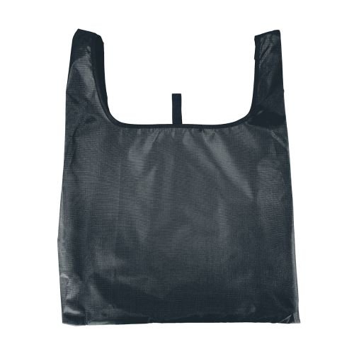 Handlenett Ripstop 20 liter