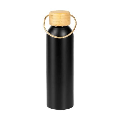 Sabla 65 cl