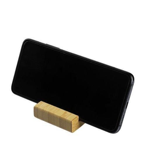 Børre mobilstand