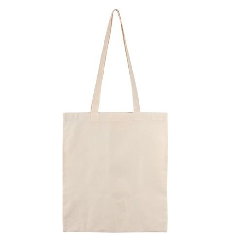 Nature handlenett 170g