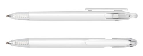 Swan White