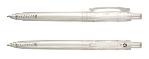 PET-Bottle Pen