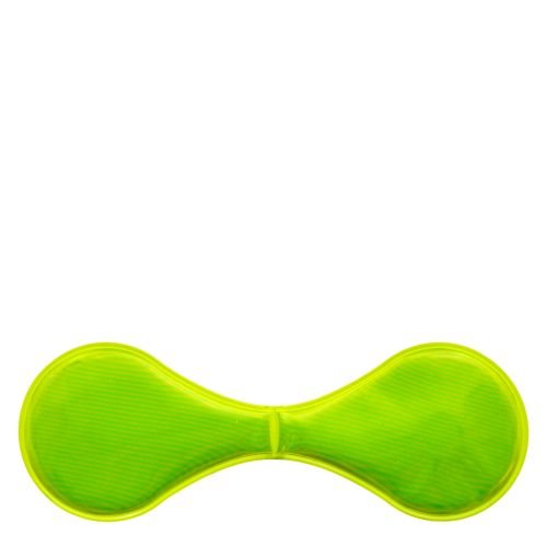 Refleksklips med magnet